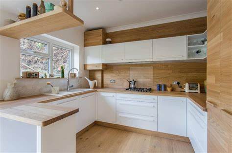 Glass Accents